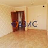  Two-bedroom apartment in Porto Paradiso complex, Sveti Vlas, Bulgaria-88.22 sq. m # 27485300 Sveti Vlas resort 6393174 thumb8