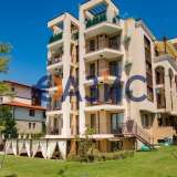  Two-bedroom apartment in Porto Paradiso complex, Sveti Vlas, Bulgaria-88.22 sq. m # 27485300 Sveti Vlas resort 6393174 thumb5