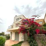  For Rent , House 205 m2 Athens 8193182 thumb4