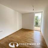  Modern 2-room flat for sale in Zell am See/Schüttdorf Zell Am See 8093188 thumb2