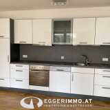  Modern 2-room flat for sale in Zell am See/Schüttdorf Zell Am See 8093188 thumb3