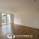  Modern 2-room flat for sale in Zell am See/Schüttdorf Zell Am See 8093188 thumb1