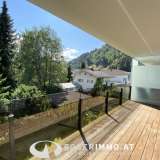  Modern 2-room flat for sale in Zell am See/Schüttdorf Zell Am See 8093188 thumb4