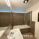  Modern 2-room flat for sale in Zell am See/Schüttdorf Zell Am See 8093188 thumb0
