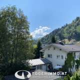 Modern 2-room flat for sale in Zell am See/Schüttdorf Zell Am See 8093188 thumb7