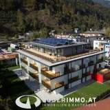  Modern 2-room flat for sale in Zell am See/Schüttdorf Zell Am See 8093188 thumb8