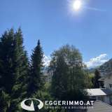  Modern 2-room flat for sale in Zell am See/Schüttdorf Zell Am See 8093188 thumb9