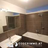  Modern 2-room flat for sale in Zell am See/Schüttdorf Zell Am See 8093188 thumb5