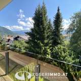  Modern 2-room flat for sale in Zell am See/Schüttdorf Zell Am See 8093188 thumb6