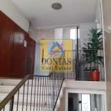  (For Sale) Residential Apartment || Athens Center/Athens - 109 Sq.m, 370.000€ Athens 8093019 thumb7