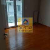  (For Sale) Residential Apartment || Athens Center/Athens - 109 Sq.m, 370.000€ Athens 8093019 thumb3