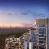  Neue Apartments im grünen Herzen von Dubai Dubai 7493198 thumb1