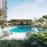  Neue Apartments im grünen Herzen von Dubai Dubai 7493198 thumb7