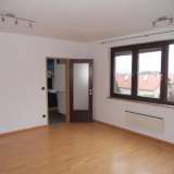 Mödling - 2 Zimmerwohnung mit 70 m2 mit KFZ-Abstellplatz Mödling 8093204 thumb0