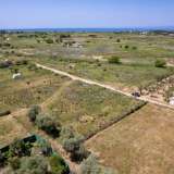  For Sale - (€ 0 / m2), Agricultural 1357 m2 Thasos 8193204 thumb4