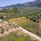  For Sale - (€ 0 / m2), Agricultural 1357 m2 Thasos 8193204 thumb0