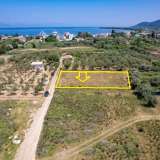  For Sale - (€ 0 / m2), Agricultural 1357 m2 Thasos 8193204 thumb7