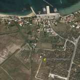  For Sale - (€ 0 / m2), Agricultural 1357 m2 Thasos 8193204 thumb1