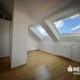  Kleine 3-Zimmer-Dachgeschosswohnung in Nofels Feldkirch 8093207 thumb11