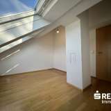  Kleine 3-Zimmer-Dachgeschosswohnung in Nofels Feldkirch 8093207 thumb13