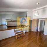  (For Sale) Residential Maisonette || Athens North/Nea Erithraia - 277 Sq.m, 5 Bedrooms, 790.000€ Athens 8093021 thumb6