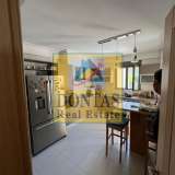  (For Sale) Residential Maisonette || Athens North/Nea Erithraia - 277 Sq.m, 5 Bedrooms, 790.000€ Athens 8093021 thumb14