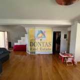  (For Sale) Residential Maisonette || Athens North/Nea Erithraia - 277 Sq.m, 5 Bedrooms, 790.000€ Athens 8093021 thumb10