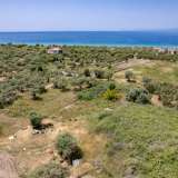  For Sale - (€ 0 / m2), Agricultural 375 m2 Thasos 8193211 thumb6
