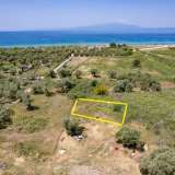  For Sale - (€ 0 / m2), Agricultural 375 m2 Thasos 8193211 thumb0