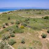  For Sale - (€ 0 / m2), Agricultural 375 m2 Thasos 8193211 thumb3