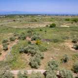  For Sale - (€ 0 / m2), Agricultural 375 m2 Thasos 8193211 thumb2