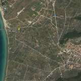  For Sale - (€ 0 / m2), Agricultural 375 m2 Thasos 8193211 thumb1