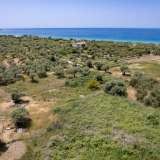  For Sale - (€ 0 / m2), Agricultural 375 m2 Thasos 8193211 thumb8