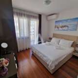  New three bedroom apartment of 94m2 with sea view, Bečići. Bečići 8193218 thumb23