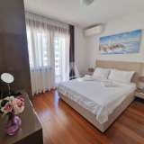  New three bedroom apartment of 94m2 with sea view, Bečići. Bečići 8193218 thumb24