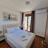  New three bedroom apartment of 94m2 with sea view, Bečići. Bečići 8193218 thumb1