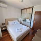  New three bedroom apartment of 94m2 with sea view, Bečići. Bečići 8193218 thumb12