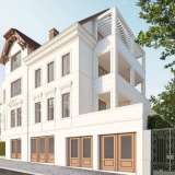  Villenprojekt inkl. Ausführung | Repräsentative Villa im Cottage Wien 8093219 thumb2