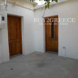  Contact us or book a viewing through this form.... Ierapetra 6893022 thumb8