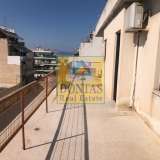  (For Sale) Commercial Building || Athens Center/Athens - 1.200 Sq.m, 2.100.000€ Athens 8093022 thumb12