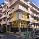  (For Sale) Commercial Building || Athens Center/Athens - 1.200 Sq.m, 2.100.000€ Athens 8093022 thumb1