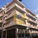 (For Sale) Commercial Building || Athens Center/Athens - 1.200 Sq.m, 2.100.000€ Athens 8093022 thumb0