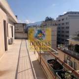  (For Sale) Commercial Building || Athens Center/Athens - 1.200 Sq.m, 2.100.000€ Athens 8093022 thumb10