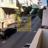  (For Sale) Commercial Building || Athens Center/Athens - 1.200 Sq.m, 2.100.000€ Athens 8093022 thumb4