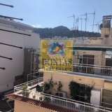  (For Sale) Commercial Building || Athens Center/Athens - 1.200 Sq.m, 2.100.000€ Athens 8093022 thumb11