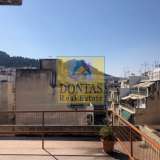  (For Sale) Commercial Building || Athens Center/Athens - 1.200 Sq.m, 2.100.000€ Athens 8093022 thumb9