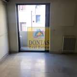  (For Sale) Commercial Building || Athens Center/Athens - 1.200 Sq.m, 2.100.000€ Athens 8093022 thumb3