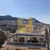  (For Sale) Commercial Building || Athens Center/Athens - 1.200 Sq.m, 2.100.000€ Athens 8093022 thumb14