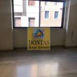  (For Sale) Commercial Building || Athens Center/Athens - 1.200 Sq.m, 2.100.000€ Athens 8093022 thumb5