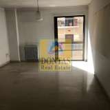  (For Sale) Commercial Building || Athens Center/Athens - 1.200 Sq.m, 2.100.000€ Athens 8093022 thumb6